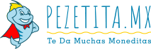 Pezetita MX