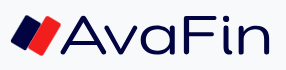 AvaFin MX