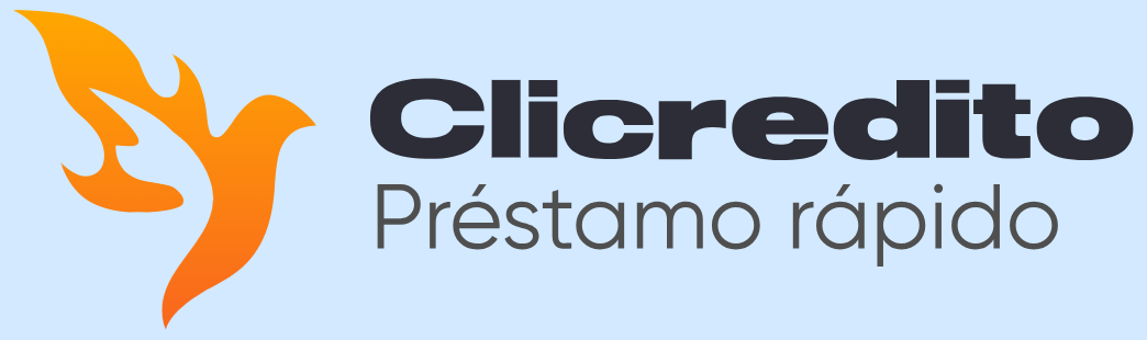 Clicredito MX