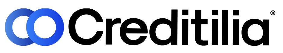 Creditilia MX