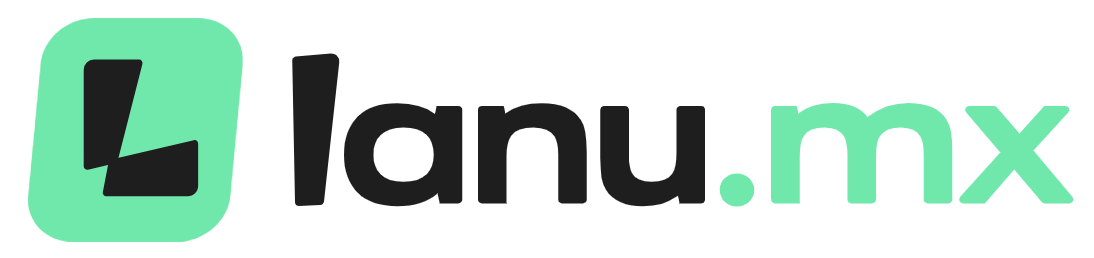 Lanu MX