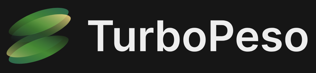 Turbopeso MX