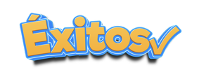 Exitos MX