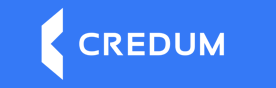 Credum MX
