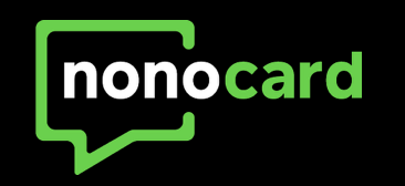 NonoCard MX