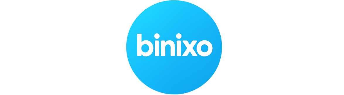 Binixo MX