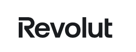 Revolut Cuenta MX