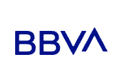 BBVA MX